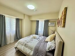 Condotel Avida Riala Tower 4-1103