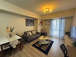 Condotel Avida Riala Tower 4-1103