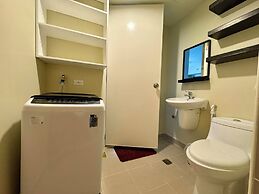 Condotel Avida Riala Tower 4-1103