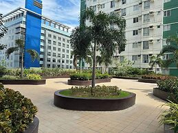 Condotel Avida Riala Tower 4-1103