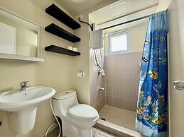 Condotel Avida Riala Tower 4-1103