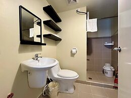 Condotel Avida Riala Tower 4-1103