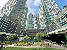 Condotel Avida Riala Tower 4-1103