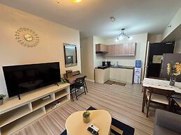 Condotel Avida Riala Tower 4-1103