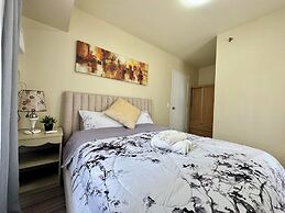 Condotel Avida Riala Tower 4-1103