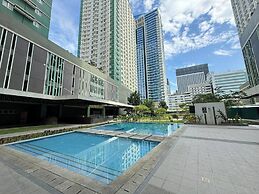 Condotel Avida Riala Tower 4-1103