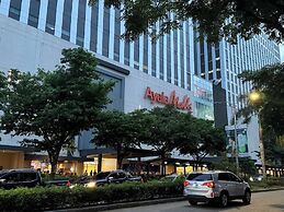 Condotel Avida Riala Tower 4-1103