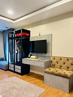 Tijami Villa & Resort