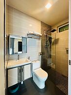 Tijami Villa & Resort