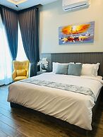 Tijami Villa & Resort