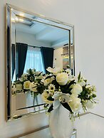 Tijami Villa & Resort