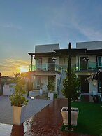 Tijami Villa & Resort