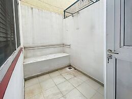 Cozy Studio in Palermo With Private Patio!