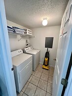 Grand Emerald 3BR Townhouse Near Disney Parks