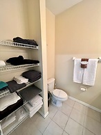 Grand Emerald 3BR Townhouse Near Disney Parks