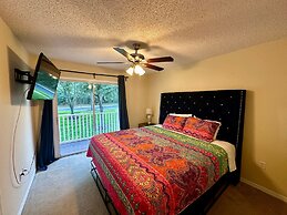 Grand Emerald 3BR Townhouse Near Disney Parks