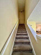 Grand Emerald 3BR Townhouse Near Disney Parks