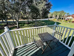 Grand Emerald 3BR Townhouse Near Disney Parks