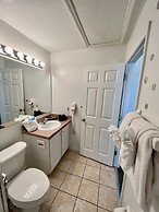 Grand Emerald 3BR Townhouse Near Disney Parks