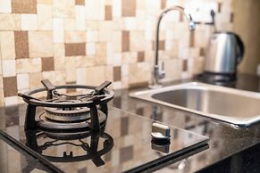 Happy Honeymoon Private Villa