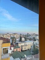 Golden Lux Hotel Antalya