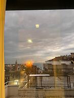 Golden Lux Hotel Antalya