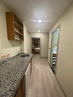 Golden Lux Hotel Antalya