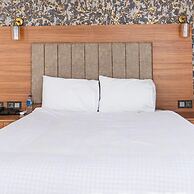Golden Lux Hotel Antalya
