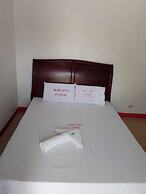 Wjv Inn Pusok