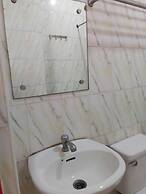 Wjv Inn Pusok