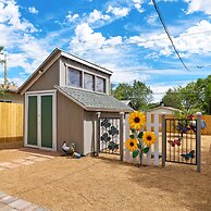 Prescott Family Friendly 3 Bedroom w Large Yard