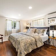 Prescott Family Friendly 3 Bedroom w Large Yard