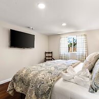 Prescott Family Friendly 3 Bedroom w Large Yard