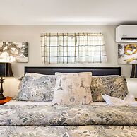 Prescott Family Friendly 3 Bedroom w Large Yard