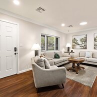 Prescott Family Friendly 3 Bedroom w Large Yard