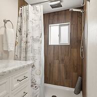 Prescott Family Friendly 3 Bedroom w Large Yard