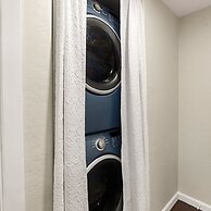 Prescott Family Friendly 3 Bedroom w Large Yard