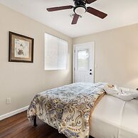 Prescott Family Friendly 3 Bedroom w Large Yard