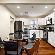 Prescott Family Friendly 3 Bedroom w Large Yard