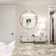 Prescott Family Friendly 3 Bedroom w Large Yard