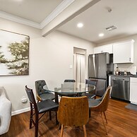 Prescott Family Friendly 3 Bedroom w Large Yard