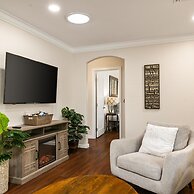 Prescott Family Friendly 3 Bedroom w Large Yard