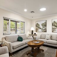 Prescott Family Friendly 3 Bedroom w Large Yard