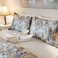 Prescott Family Friendly 3 Bedroom w Large Yard