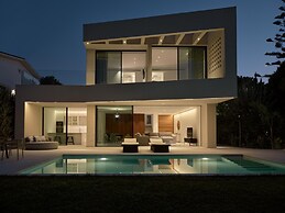 Butterflies Luxury Estate