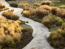 Butterflies Luxury Estate