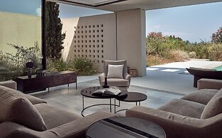 Butterflies Luxury Estate