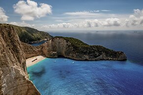 Butterflies Luxury Estate