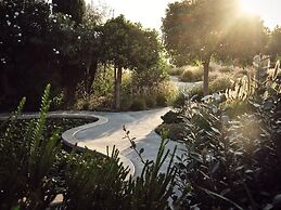 Butterflies Luxury Estate