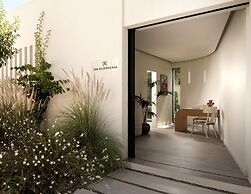 Butterflies Luxury Estate